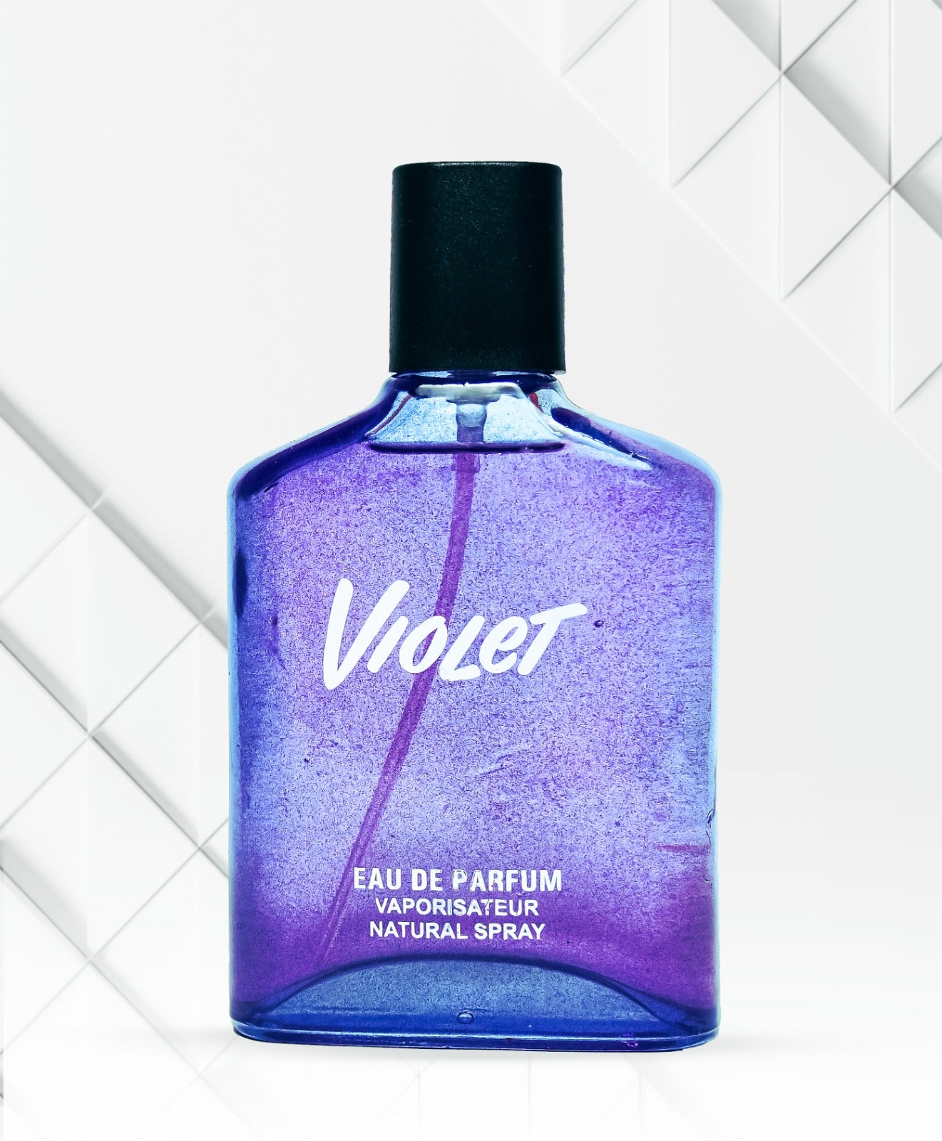 Violet - Eau Da Parfum 100ML