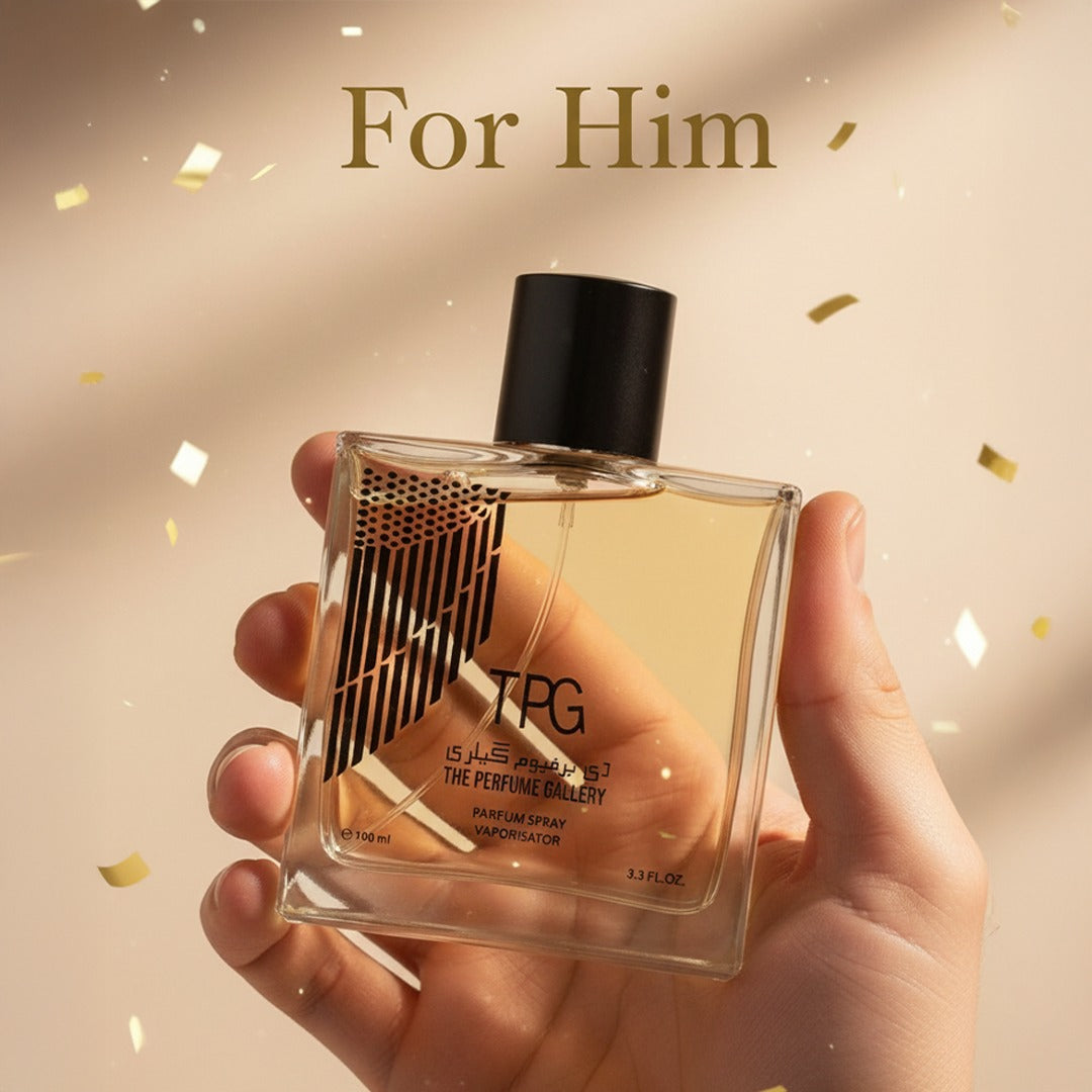 Men's