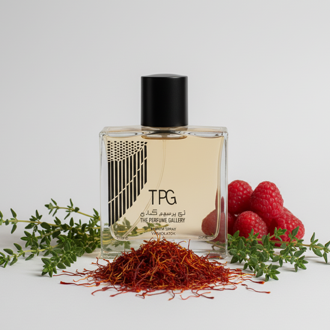 Y Leves Saint Laurent 100ml