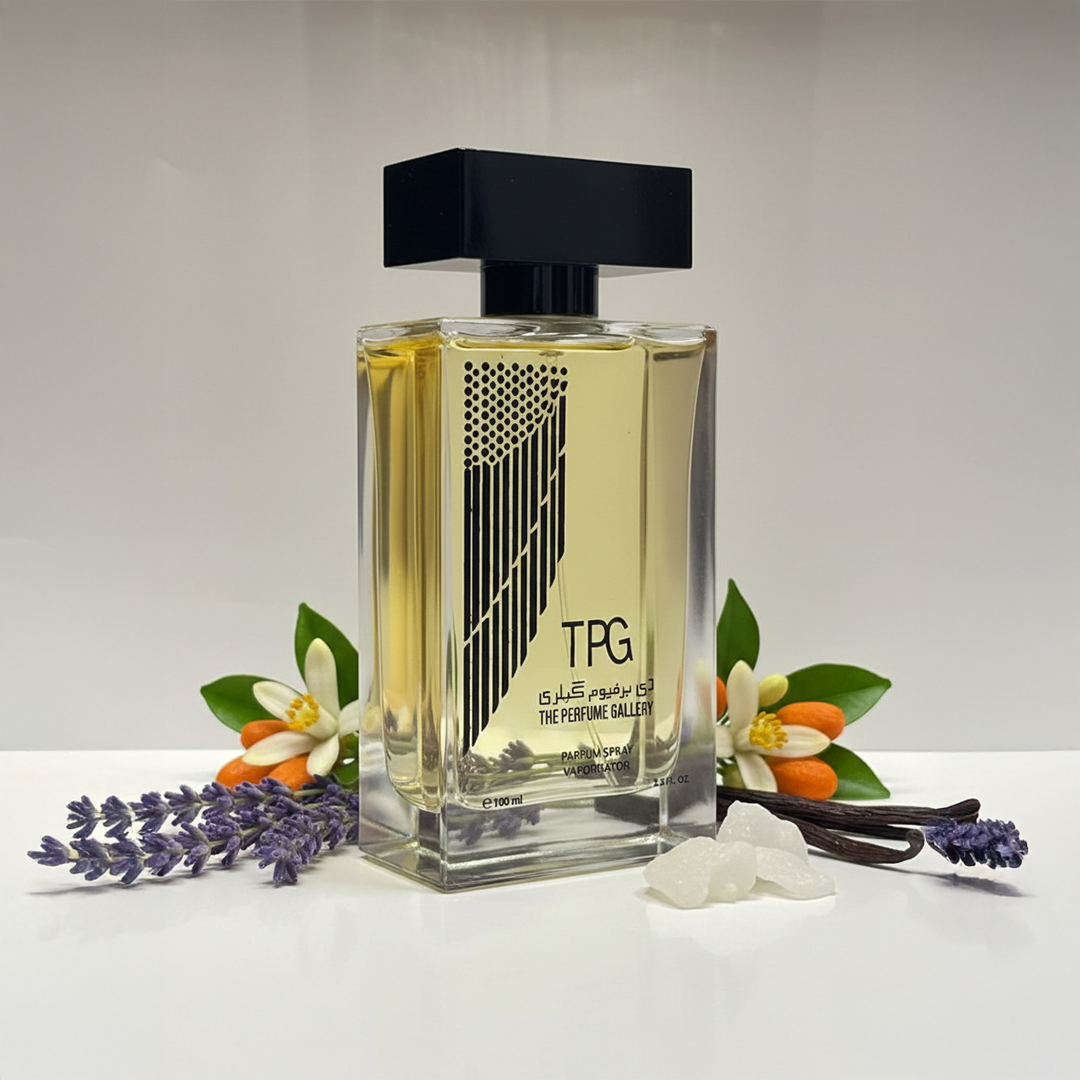 Ysl Libre 100ml Eau de Parfum