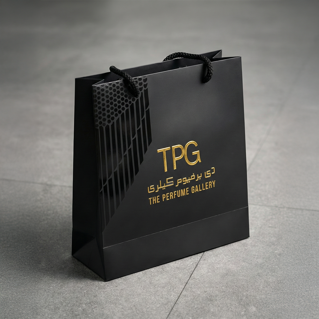 Vanilla 28 Kayali 100ML Perfume