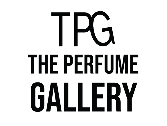 TPG Perfumes