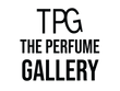 TPG Perfumes