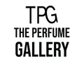 TPG Perfumes