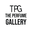 TPG Perfumes logo