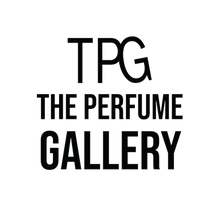 TPG Perfumes