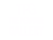 TPG Perfumes