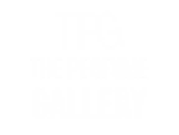 TPG Perfumes