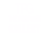 TPG Perfumes